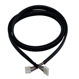 Tajima Tension Base Harness