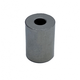 Tajima Rotary Hook Shaft Bushing