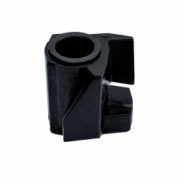 Tajima Needle Bar Reciprocator - DC or HC Multi-Head