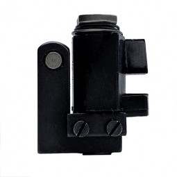 Needle Bar Reciprocator Set for Tajima