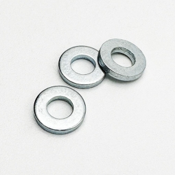 Barudan ADV #10 Flat Washer