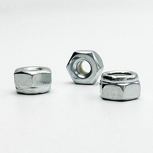 Barudan ADV 10 24 Lock Nut PinPoint International Barudan ADV 10 24 Lock Nut PinPoint International