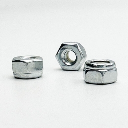 Barudan ADV 10-24 Lock Nut