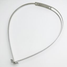 Barudan Drive Band for Advantage Cap Frame