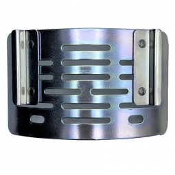 Barudan Spring Bracket