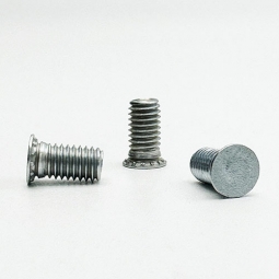 Barudan Pem Stud - 10-32 x 3/8"