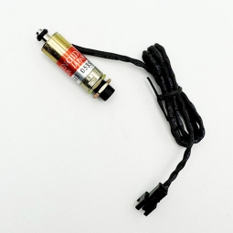 Jump Solenoid for Tajima