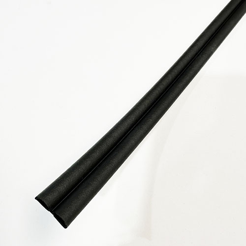 Back of Cap Clamp Foam PinPoint International