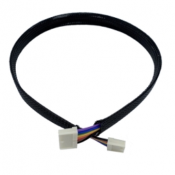 Tajima Tension Base Harness - TMFX & TMEX - Discontinued
