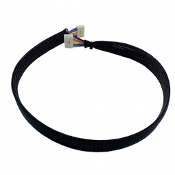 Tension Base Harness for Tajima TMFX & TMEX - Discontinued