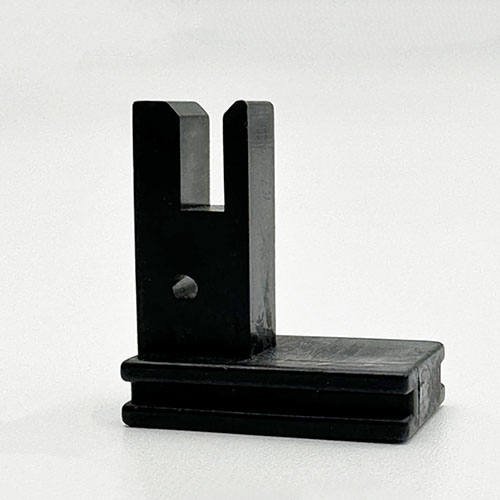 tajima thread break sensor