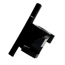 Tajima Needle Bar Reciprocator