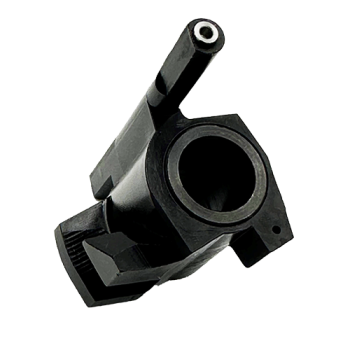 PinPoint International: Tajima Needle Bar Reciprocator