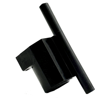 PinPoint International: Tajima Needle Bar Reciprocator