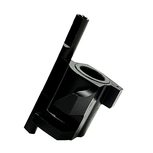 PinPoint International: Tajima Needle Bar Reciprocator