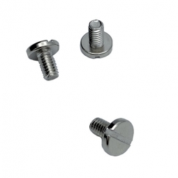Tajima Presser Foot Set Screw - 1/8 x 44