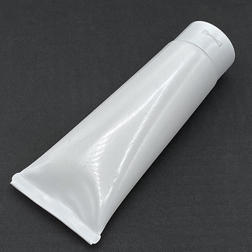 White Grease - 8oz Tube: PinPoint International