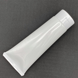 White Grease - 8oz Tube