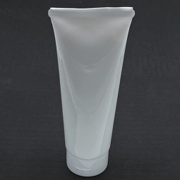 Graphite Gray Grease - 8 oz. Tube