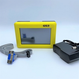 USB Design Transfer System - NEO