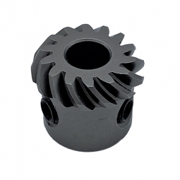 Tajima Spiral Bevel Gear B - Steel
