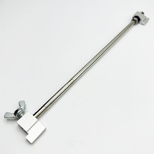 Tajima Wire Tension Gauge Set PinPoint International