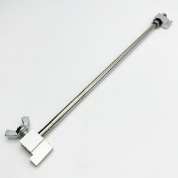 Tajima Wire Tension Gauge Set