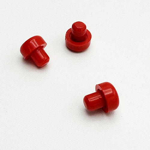 Barudan Needle Bar Cap PinPoint International