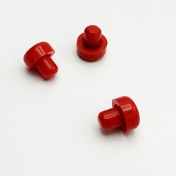 Barudan Needle Bar Cap