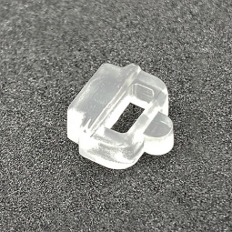 Barudan Presser Foot Support Rubber