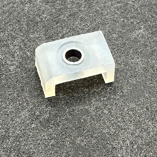 Barudan Needle Bar Driver Stopper PinPoint International