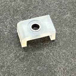 Barudan Needle Bar Driver Stopper