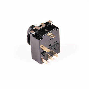 Jiffy_J-0199__Rotary-Power-