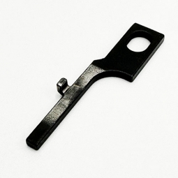 Barudan Rotary Hook Finger