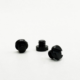 Barudan Mark 5 Fixed Knife Set Screw