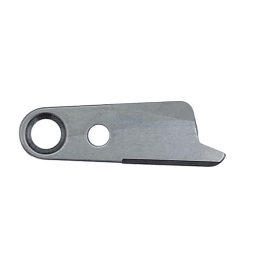 Knife Connecting Plate for Tajima - 15-11/16: PinPoint International