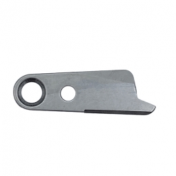 Movable Knife