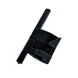 SWF Needle Bar Reciprocator - Dual Function