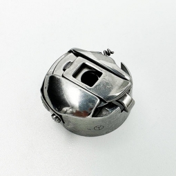 Towa Standard Size L Bobbin Case