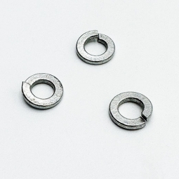 Spring Washer - M6