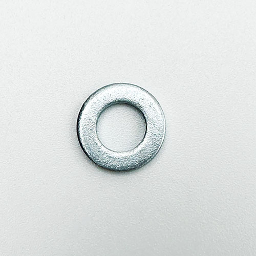 M6 Plain Washer PinPoint International