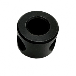 Tajima Stopper Collar