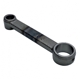 Tajima Connecting Rod