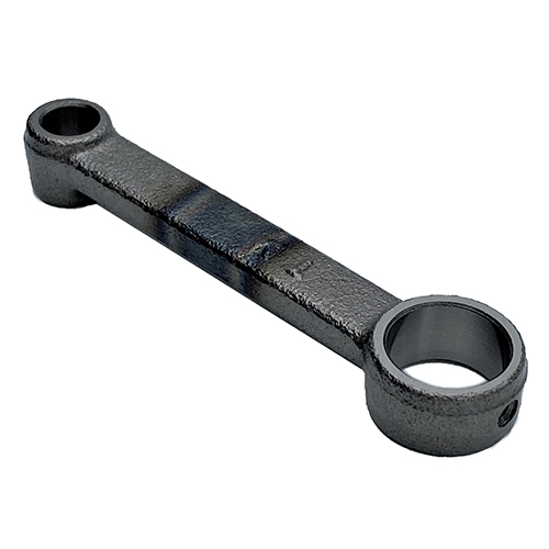 PinPoint Embroidery Parts & Supplies: Tajima Connecting Rod