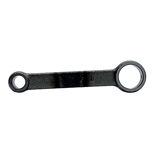 PinPoint Embroidery Parts & Supplies: Tajima Connecting Rod