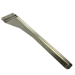 Tajima Frame Holder Base Right