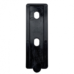 Tajima Positioning Plate A [Right]
