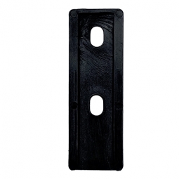 Tajima Positioning Plate B [Left]