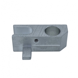 Tajima Presser Foot Reciprocator