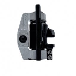 Tajima Needle Bar Reciprocator Set A